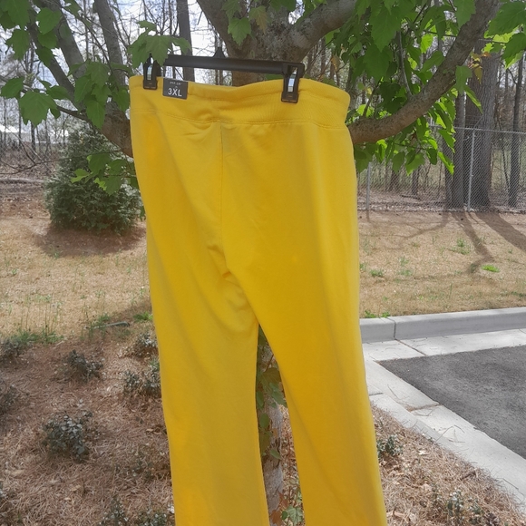 DoDo Pants 👖 3 - Picture 2 of 2